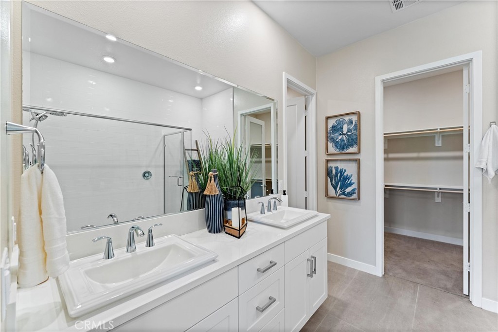 5E1492E5 90Dd 4F66 Aa5D 723F3638F387 419 Transport, Tustin, Ca 92782 &Lt;Span Style='BackgroundColor:transparent;Padding:0Px;'&Gt; &Lt;Small&Gt; &Lt;I&Gt; &Lt;/I&Gt; &Lt;/Small&Gt;&Lt;/Span&Gt;