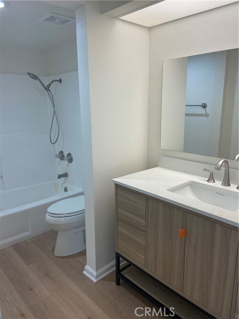 26928 Carnelian, Mission Viejo CA: https://media.crmls.org/medias/5e14a0d5-0aa9-4bae-a3ce-3aa65518dc59.jpg