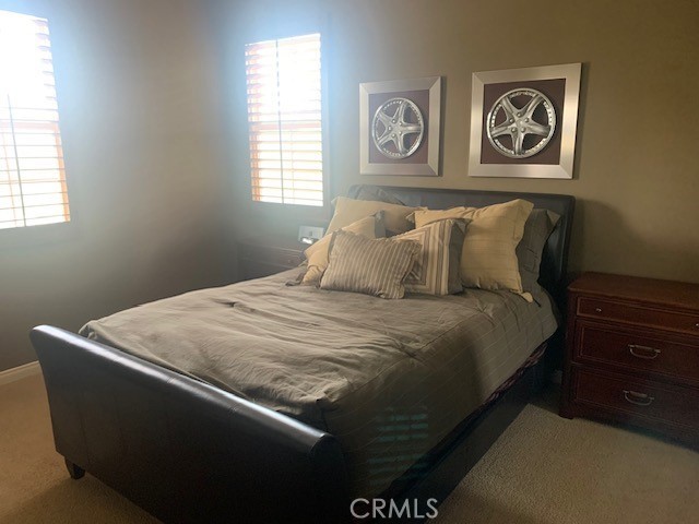 Detail Gallery Image 29 of 48 For 17130 Silver Moon Ct, Riverside,  CA 92503 - 3 Beds | 3/1 Baths