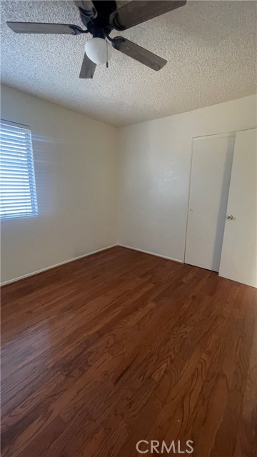 Detail Gallery Image 21 of 52 For 2560 Gonzaga, Riverside,  CA 92507 - 3 Beds | 2 Baths