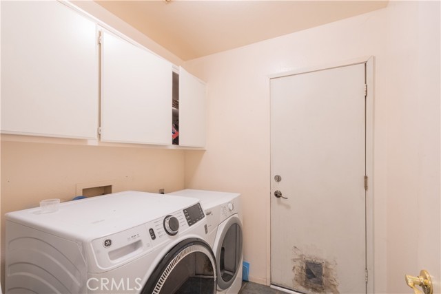 Detail Gallery Image 9 of 16 For 419 Cherokee Ct, Paso Robles,  CA 93446 - 3 Beds | 2 Baths