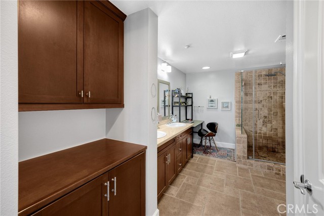 Detail Gallery Image 26 of 43 For 12842 Palm Street #111,  Garden Grove,  CA 92840 - 2 Beds | 2 Baths