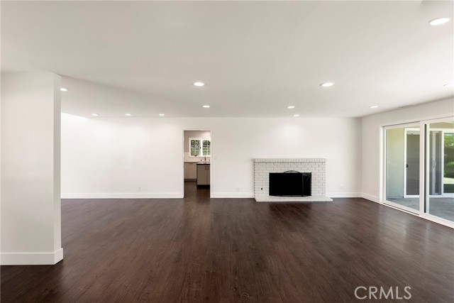 Detail Gallery Image 7 of 34 For 1901 Altura, Corona Del Mar,  CA 92625 - 4 Beds | 3 Baths