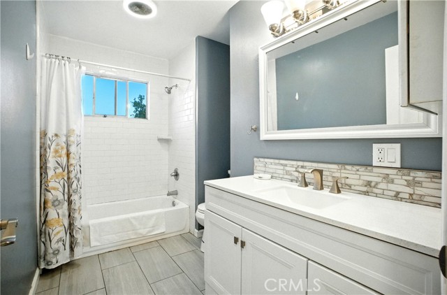 Detail Gallery Image 10 of 19 For 1709 Brenda Way, Turlock,  CA 95382 - 3 Beds | 2 Baths