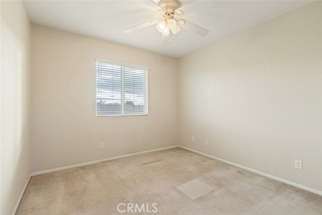 Detail Gallery Image 32 of 48 For 3408 Gemstone, Rosamond,  CA 93560 - 5 Beds | 3 Baths