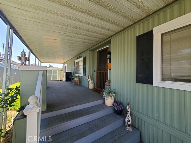 16274 Vasquez Canyon Road, Canyon Country CA: https://media.crmls.org/medias/5e14ed0b-8dd6-45c0-9496-777b66c29a9b.jpg