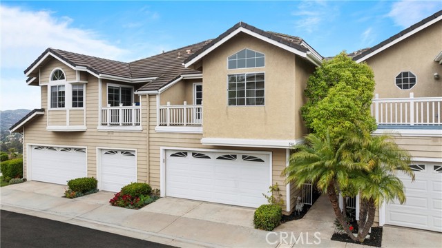 Detail Gallery Image 39 of 48 For 740 S Crown Pointe Dr, Anaheim Hills,  CA 92807 - 3 Beds | 2/1 Baths