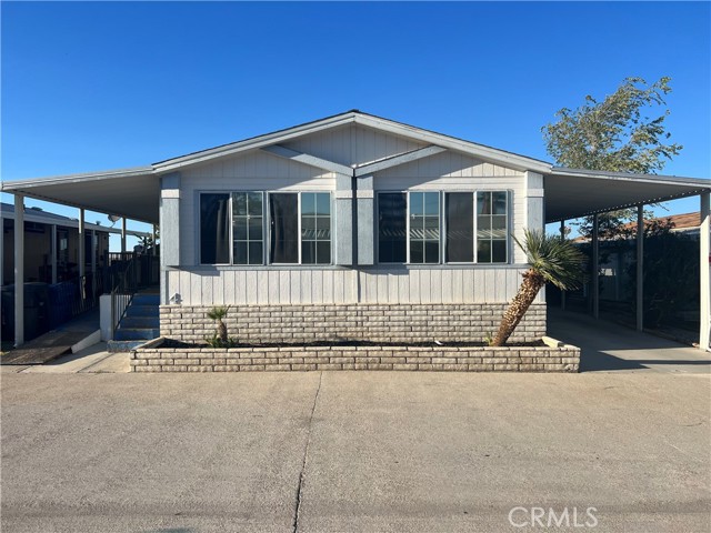 2494 W Main #4, Barstow, CA, 92311 2494 W Main #4, Barstow, CA, 92311