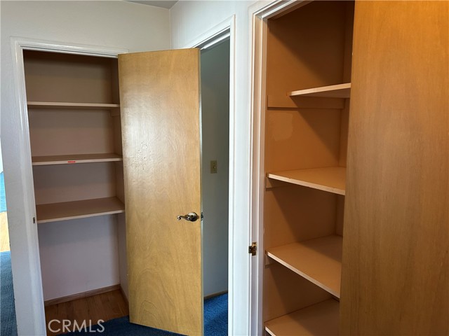 Detail Gallery Image 31 of 60 For 630 Jefferson St, Willows,  CA 95988 - 3 Beds | 2 Baths