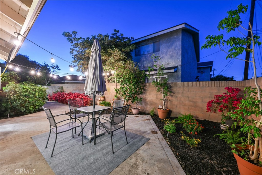 5E1510Fa 8Ed4 468D 9Ec2 Bb03A980C4A0 8119 Orange Street #5, Downey, Ca 90242 &Lt;Span Style='BackgroundColor:transparent;Padding:0Px;'&Gt; &Lt;Small&Gt; &Lt;I&Gt; &Lt;/I&Gt; &Lt;/Small&Gt;&Lt;/Span&Gt;