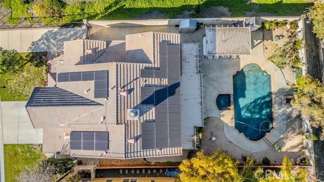 Detail Gallery Image 58 of 62 For 32764 Lambeth, Winchester,  CA 92596 - 4 Beds | 3/1 Baths