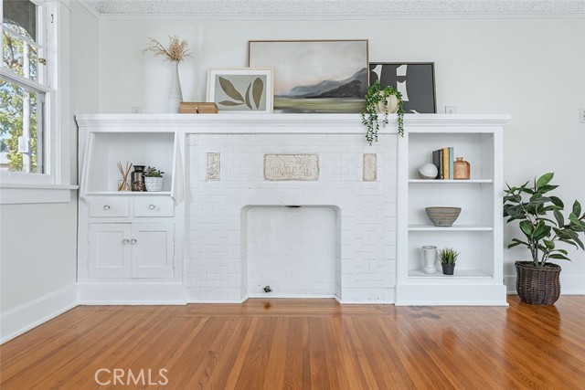 Detail Gallery Image 5 of 37 For 1384 Prospect, Long Beach,  CA 90804 - 3 Beds | 2 Baths