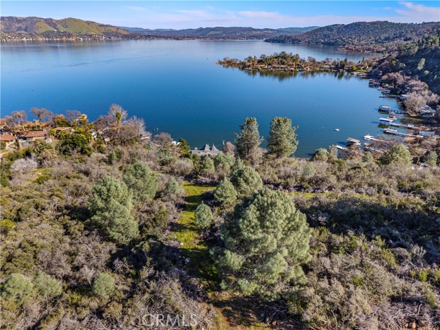 Detail Gallery Image 25 of 29 For 11390 Point Lakeview, Kelseyville,  CA 95451 - – Beds | – Baths