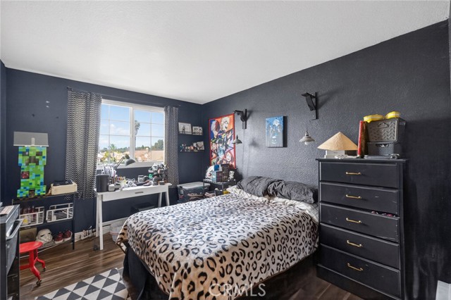 Detail Gallery Image 34 of 55 For 29737 Calle Palmas, Temecula,  CA 92591 - 4 Beds | 3 Baths