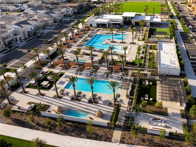 Image 2 of 3 For 160 Paddlewheel