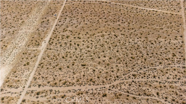 Detail Gallery Image 5 of 12 For 1 Vancouver Ave, Adelanto,  CA 92301 - – Beds | – Baths