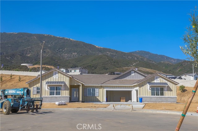 Details for 7051 Hurley Court, San Bernardino, CA 92407