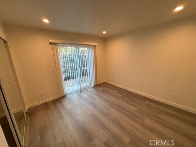 Detail Gallery Image 7 of 8 For 3135 E 4th St a,  Long Beach,  CA 90814 - 1 Beds | 1 Baths