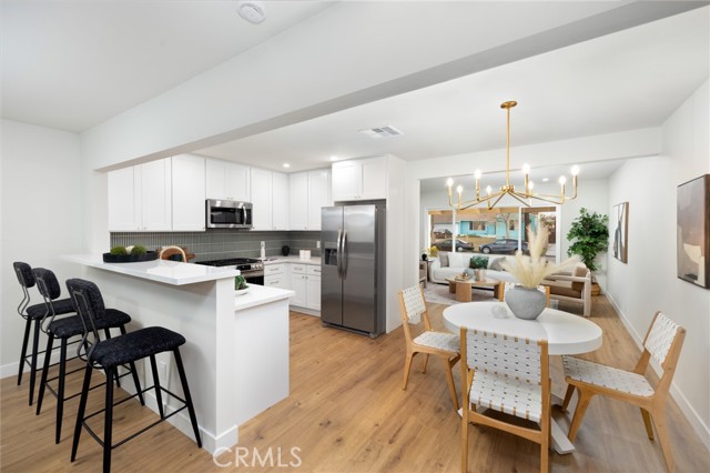 Detail Gallery Image 5 of 12 For 16243 Doublegrove St, La Puente,  CA 91744 - 3 Beds | 2 Baths