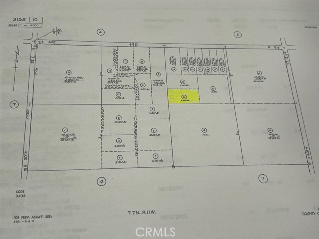 MLS# SR23131245