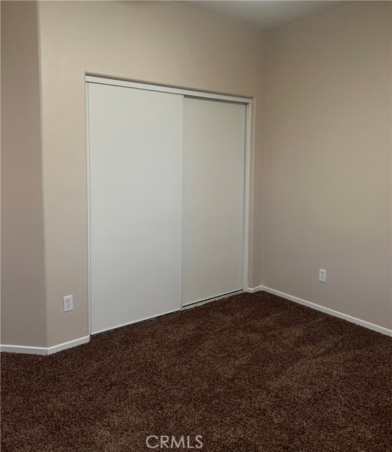 Detail Gallery Image 18 of 54 For 3353 Wind Chime, Perris,  CA 92571 - 3 Beds | 3 Baths