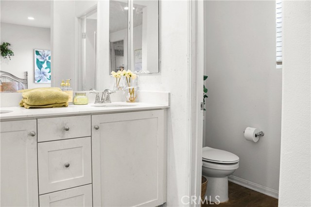 Detail Gallery Image 10 of 20 For 35282 Price, Beaumont,  CA 92223 - 3 Beds | 2 Baths