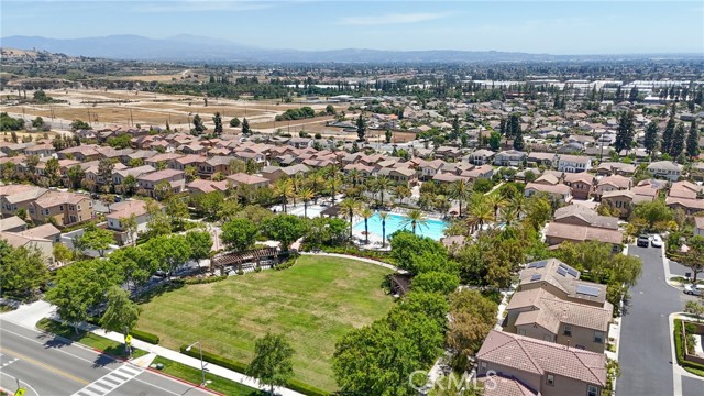 Detail Gallery Image 40 of 50 For 410 N Tapia Ln, Brea,  CA 92821 - 3 Beds | 2/1 Baths