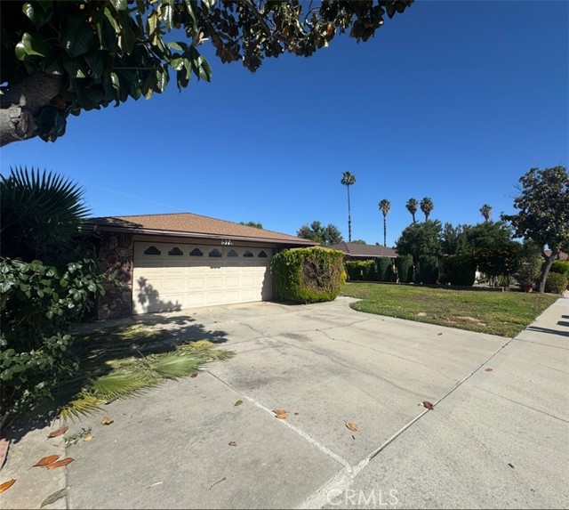 873 Kristin Lane, Hemet CA: https://media.crmls.org/medias/5e15b840-deb3-40b6-9e9a-bdf7db070d4f.jpg