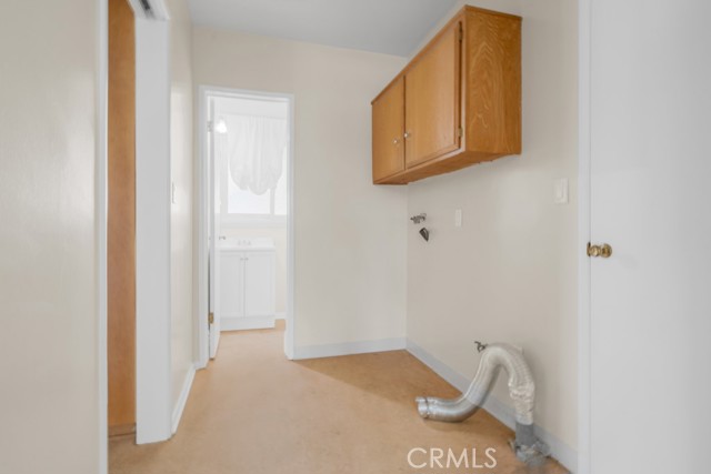 MLS #SR25256744 image #18