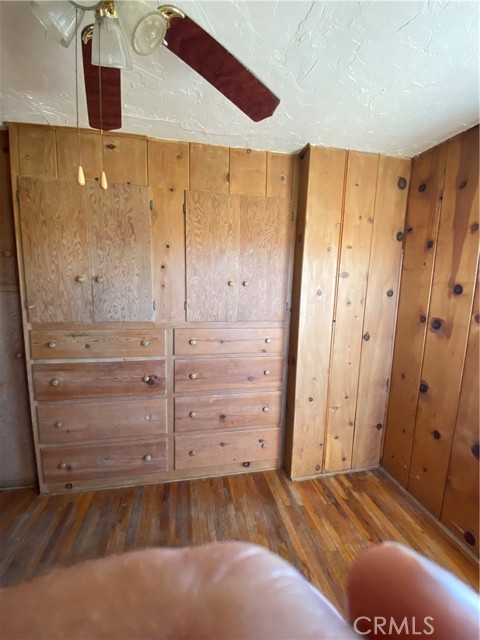 Detail Gallery Image 8 of 17 For 6439 Desert Knoll Ave, Twentynine Palms,  CA 92277 - 1 Beds | 1 Baths