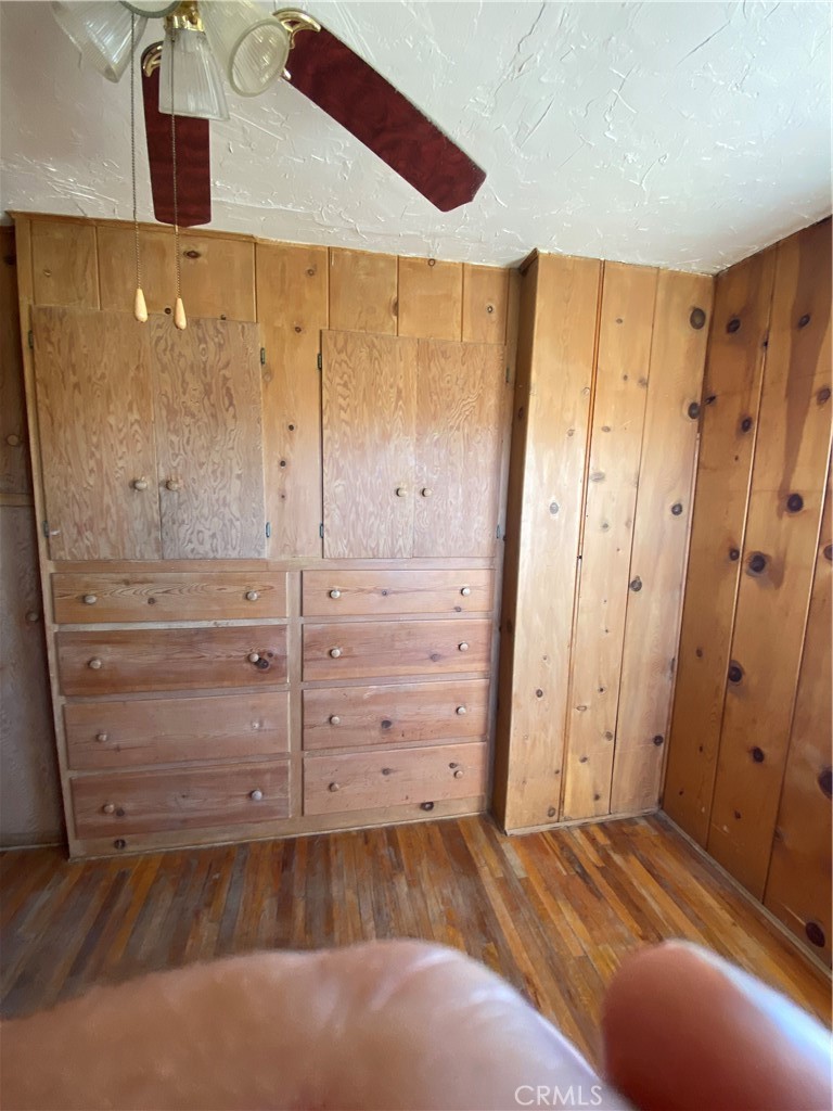 MLS #JT25265567 image #7