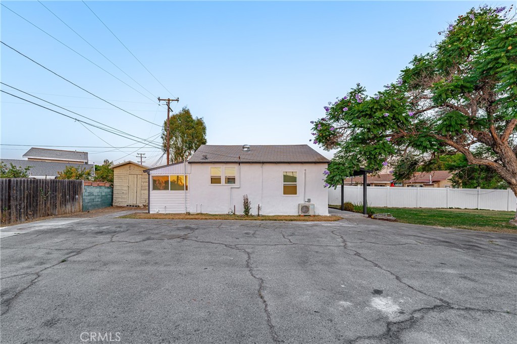 5E15Db69 2Bbb 4Af8 9C39 34228D3Af9Ee 14335 Leffingwell Road, Whittier, Ca 90604 &Lt;Span Style='Backgroundcolor:transparent;Padding:0Px;'&Gt; &Lt;Small&Gt; &Lt;I&Gt; &Lt;/I&Gt; &Lt;/Small&Gt;&Lt;/Span&Gt;