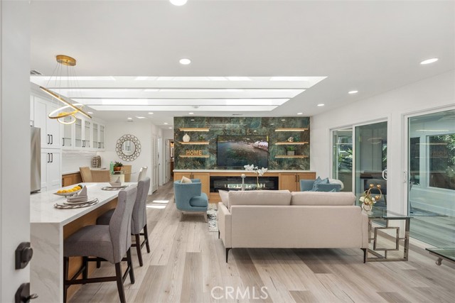 5354 Algarrobo, Laguna Woods CA: https://media.crmls.org/medias/5e15e2cf-2367-4c32-b8f2-762fa6d3ac44.jpg