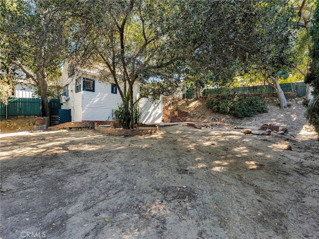 MLS #SR26150835 image #2