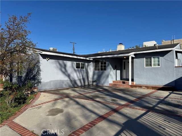 Front Image Thumbnail for CRGD26030243