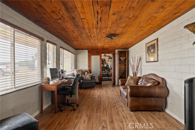 Detail Gallery Image 26 of 49 For 25155 Post Ave, Orland,  CA 95963 - 4 Beds | 2 Baths