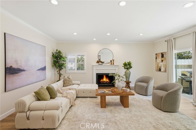 Front Image Thumbnail for CRBB26058605