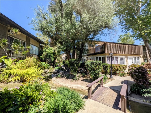 Detail Gallery Image 29 of 30 For 3050 S Bristol St #27,  Santa Ana,  CA 92704 - 1 Beds | 1 Baths