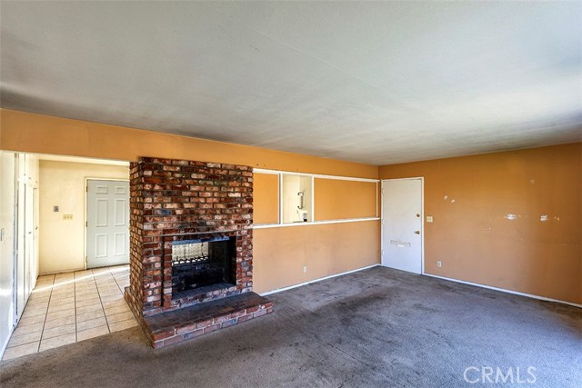 Detail Gallery Image 10 of 23 For 15011 La Mesa, La Mirada,  CA 90638 - 3 Beds | 2 Baths
