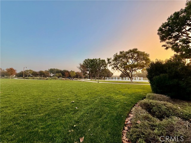 Detail Gallery Image 30 of 33 For 143 Allium, Irvine,  CA 92618 - 4 Beds | 4/1 Baths