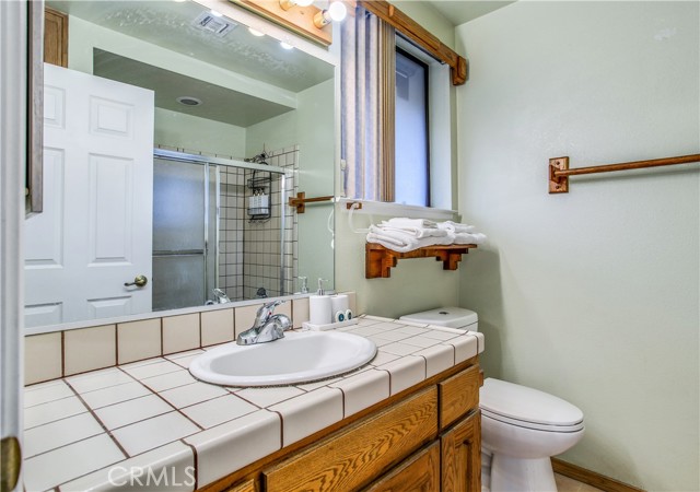 Detail Gallery Image 23 of 36 For 57442 Saint Marys Dr, Yucca Valley,  CA 92284 - 2 Beds | 2 Baths