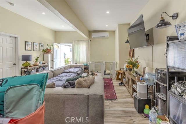3632 W 59th Street, Los Angeles CA: https://media.crmls.org/medias/5e1627d7-0144-4571-a1f7-7fd684b12aac.jpg