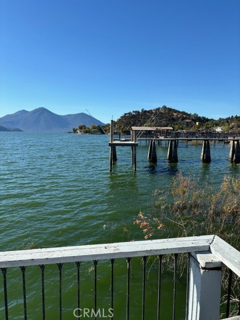 Detail Gallery Image 27 of 36 For 13765 Lakeshore Dr, Clearlake,  CA 95422 - 3 Beds | 1/1 Baths