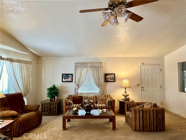 Detail Gallery Image 2 of 32 For 24414 University Ave #71,  Loma Linda,  CA 92354 - 2 Beds | 2 Baths