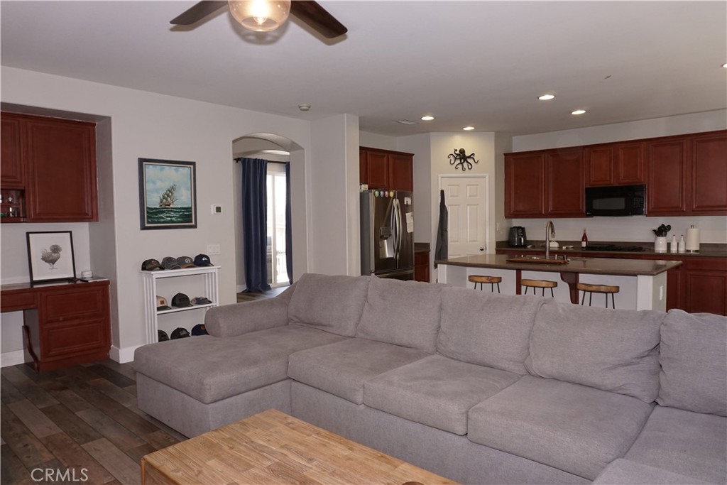 MLS #SW25116824 img 16