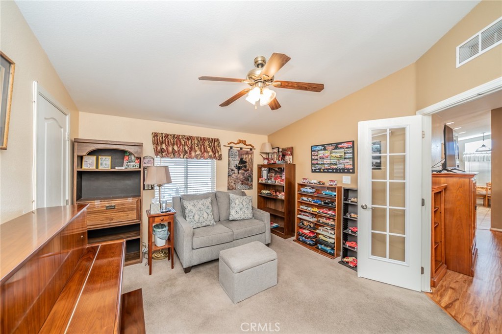 MLS #DW25239030 image #12