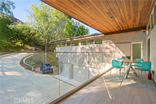 Detail Gallery Image 26 of 39 For 22 Round up, Bell Canyon,  CA 91307 - 6 Beds | 6/1 Baths