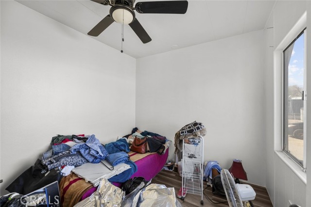 Detail Gallery Image 15 of 39 For 1258 W Rosamond Bld #47,  Rosamond,  CA 93560 - 3 Beds | 1 Baths