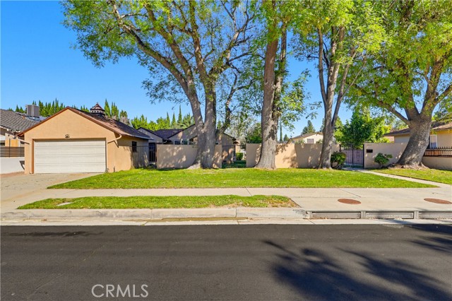 Front Image Thumbnail for CRSR26061340