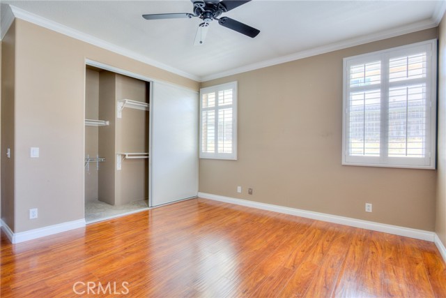 6052 Kohlberry Court, Riverside CA: https://media.crmls.org/medias/5e167548-543f-4cff-ac7d-02e39ae0ccc4.jpg
